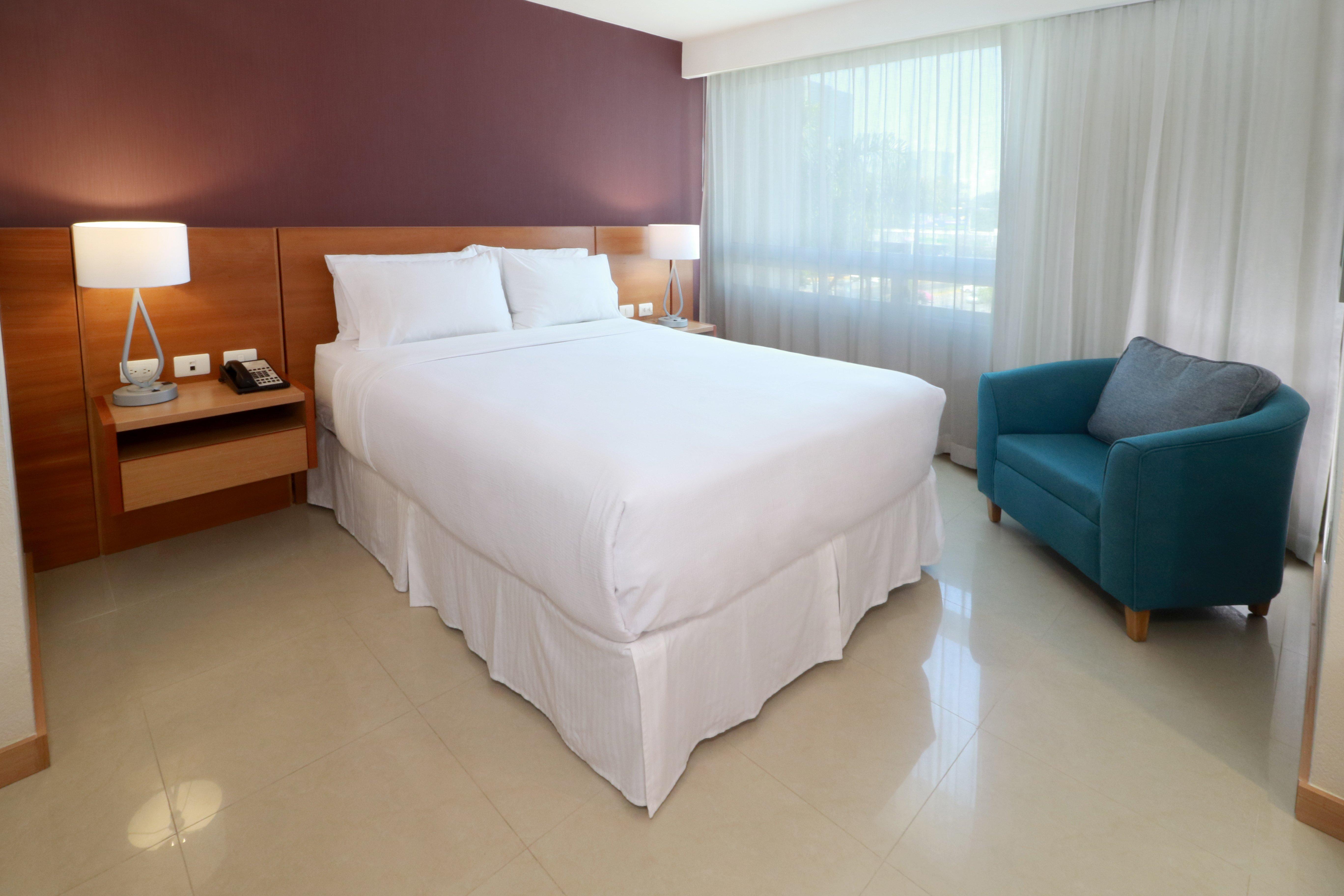 Staybridge Suites Guadalajara Expo By Ihg Zapopan Exterior foto