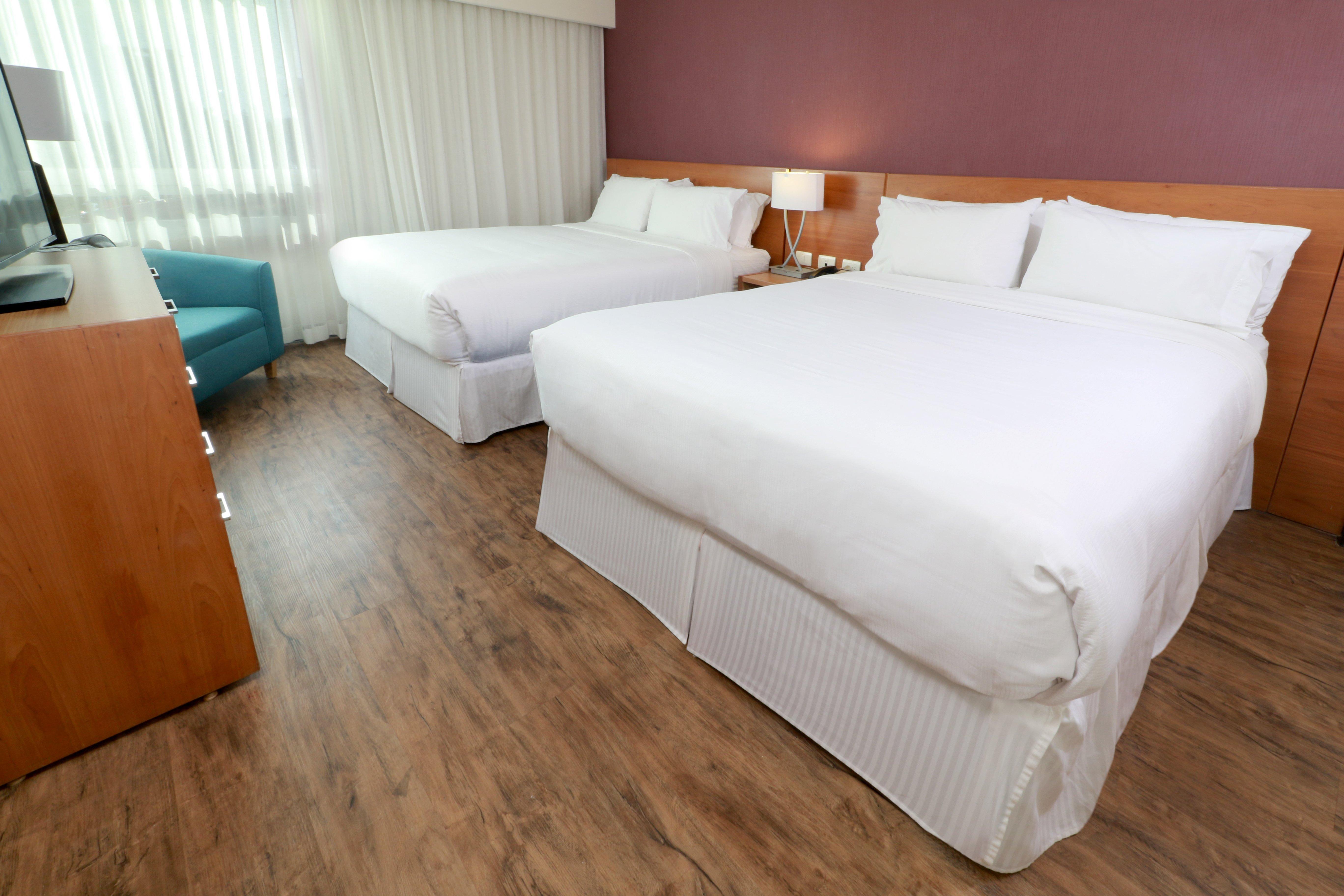 Staybridge Suites Guadalajara Expo By Ihg Zapopan Exterior foto